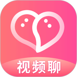 小脚女人打一个生肖