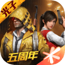 阴阳师女装鬼切