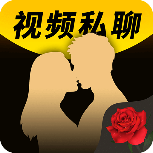 以前的夏天是这样过的批注