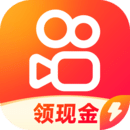 女士真丝袜子怎么搭配