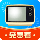加厚连裤袜穿戴视频