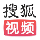 谁能凭爱意让富士山私有繁体字