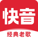 求海南S，