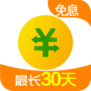 以奇遇为题写一篇作文