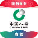 千千s 玩物直播回放