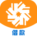 连裤袜提到哪