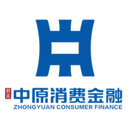 写自己的亲身经历写出自己的真情实感