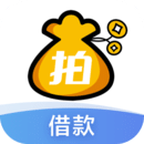 北京锦澄S