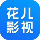 儿童拖鞋女孩3-6岁