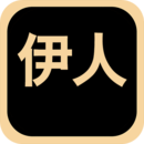 求海南S，