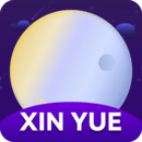 馨香念什么
