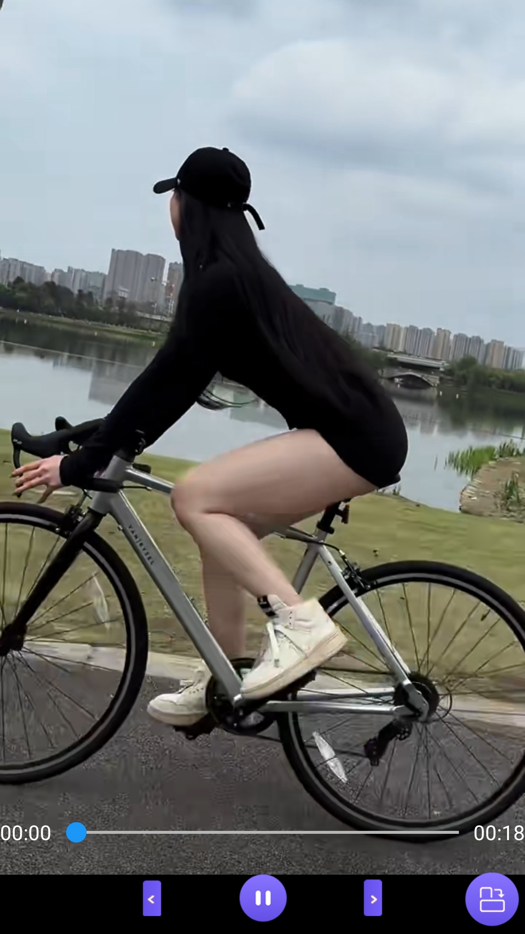 一种腿很多的爬虫叫啥名字截图